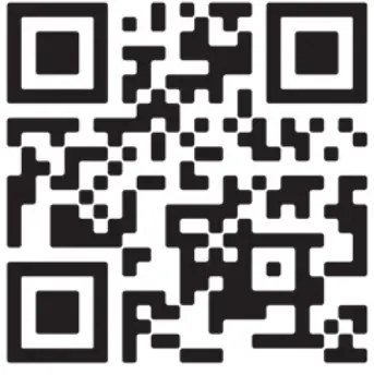 POWERFIT Percussion Cordless Massager - Qr