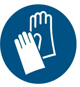 NEFF T46BT60N0 Glass Ceramic Hob - icon 1