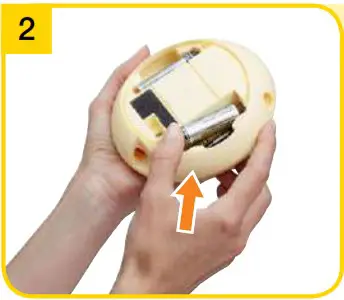 medela Swing Personalised Single Electric Breast Pump - Preparing for pumping 4