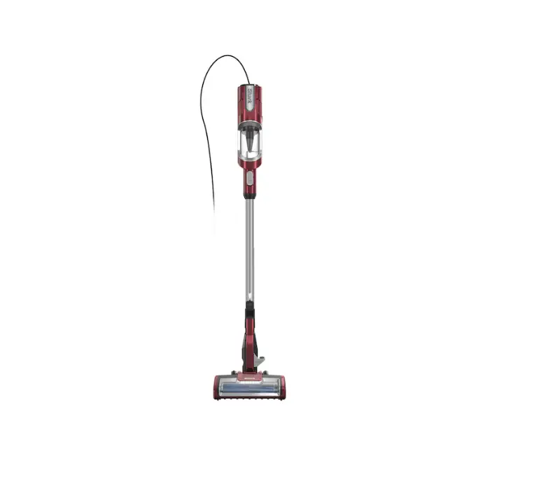 No Power / Lights Flashing | How To Video | Cleanview® Pet Slim Cordless Stick Vacuum No Power / Lights Flashing | How To Video | Cleanview® Pet Slim Cordless Stick Vacuum