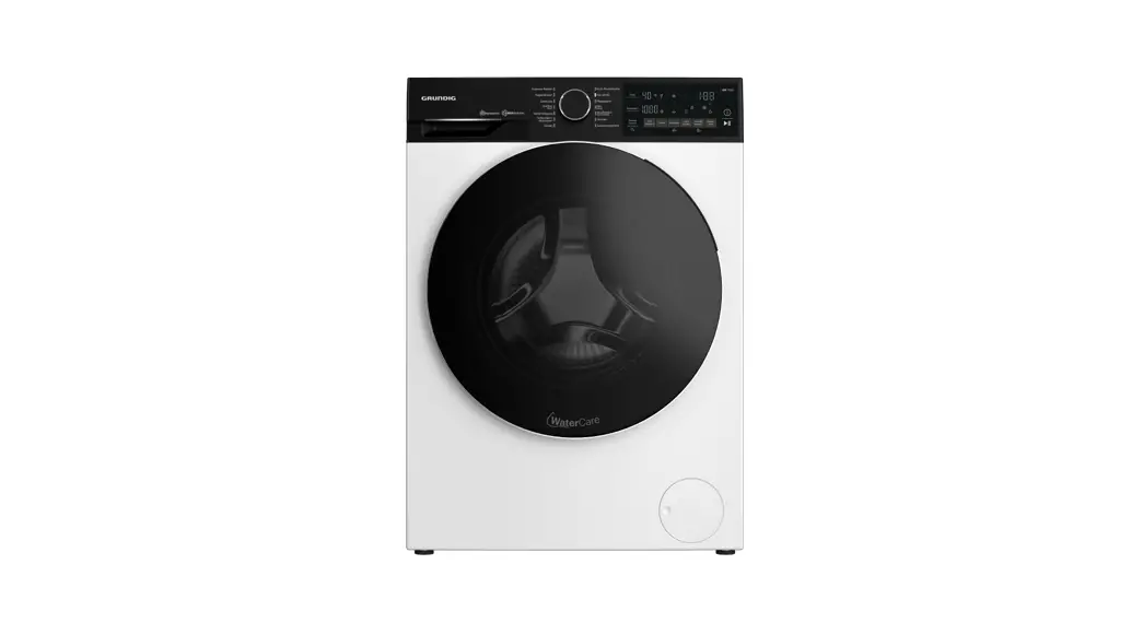 Faqs How Does Fibercatcher Work User Manual