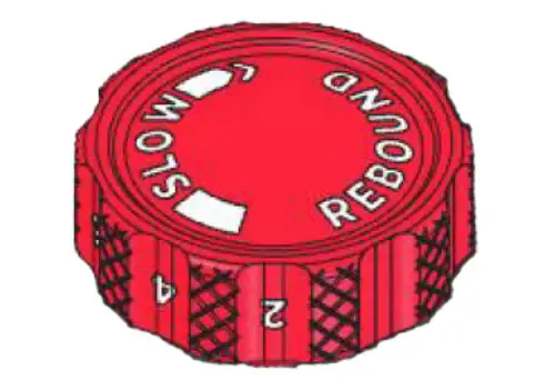 PIVOT CYCLES Float DPX2 Long-Travel Mountain Bike - Figure 10