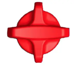 PIVOT CYCLES Float DPX2 Long-Travel Mountain Bike - Figure 6