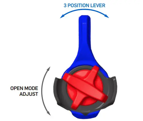 PIVOT CYCLES Float DPX2 Long-Travel Mountain Bike - Figure 7