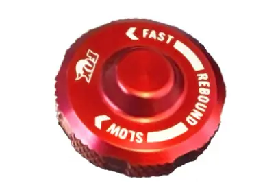 PIVOT CYCLES Float DPX2 Long-Travel Mountain Bike - Figure 8