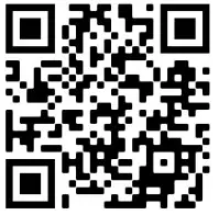 PIVOT CYCLES Float DPX2 Long-Travel Mountain Bike - qr