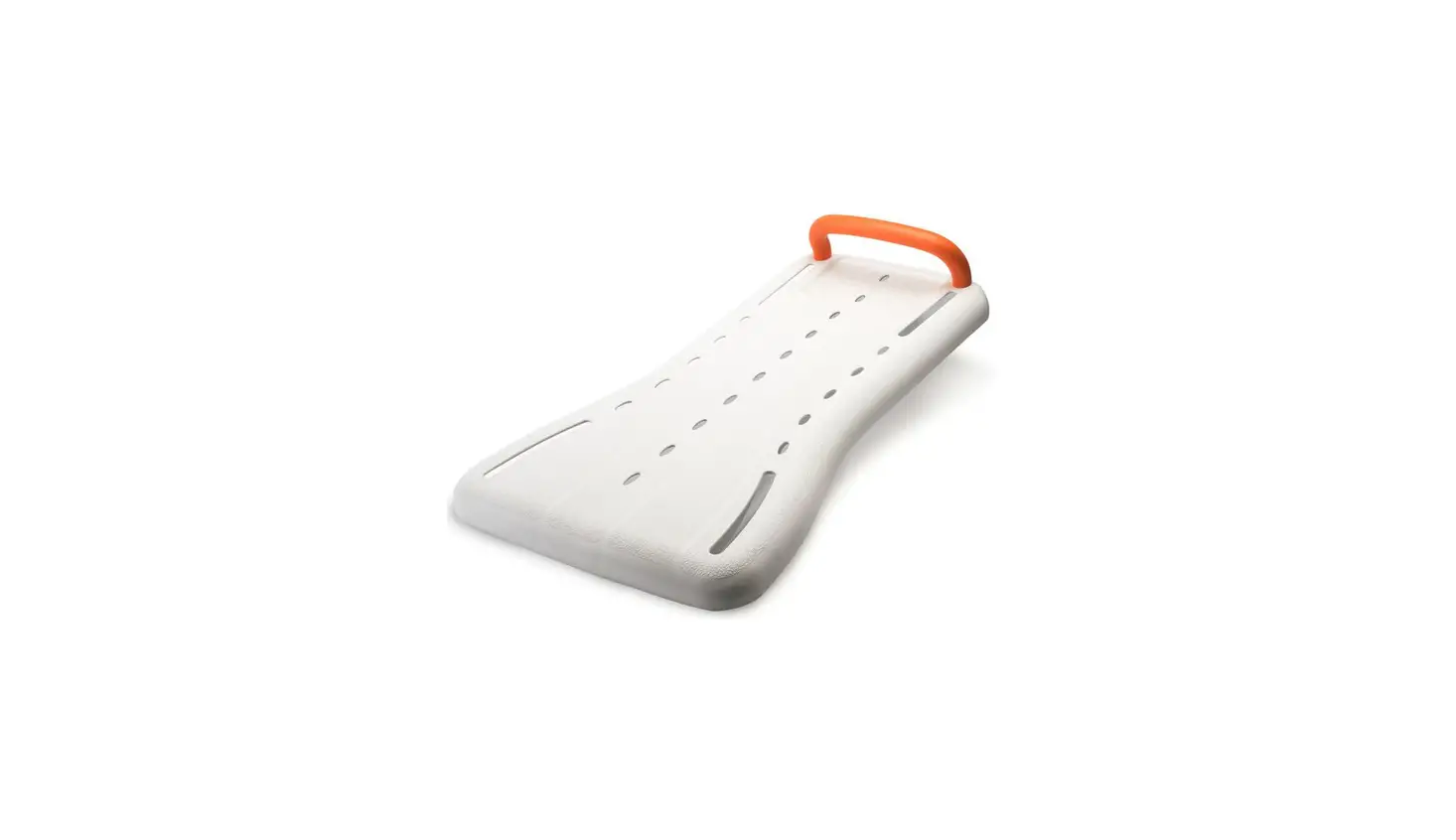 Etac 81600011 Fresh Bath Board Instruction Manual Etac 81600011 Fresh Bath Board Instruction Manual