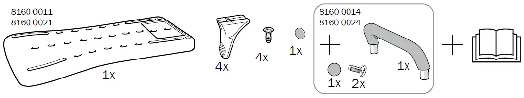 etac-81600011-Fresh-Bath-Board-fig-1