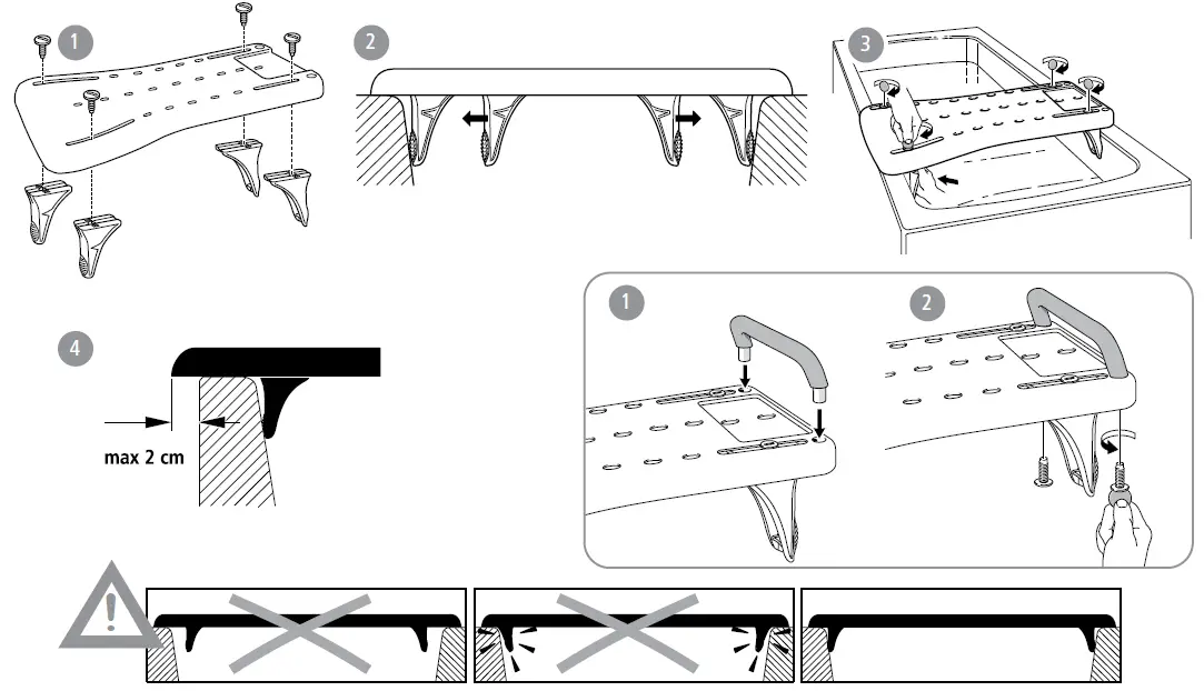 etac-81600011-Fresh-Bath-Board-fig-2