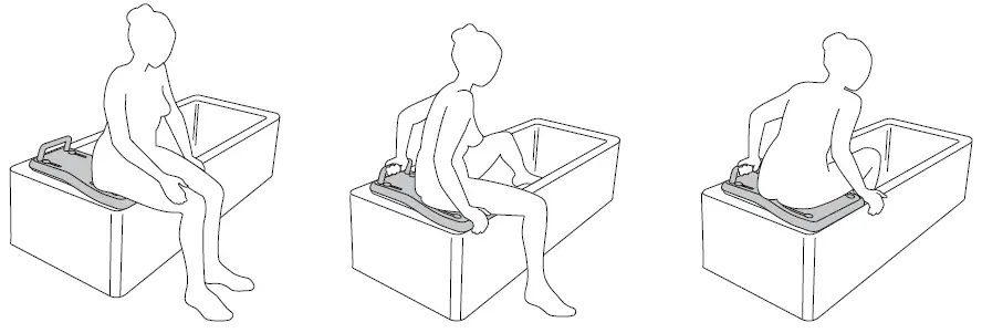 etac-81600011-Fresh-Bath-Board-fig-3