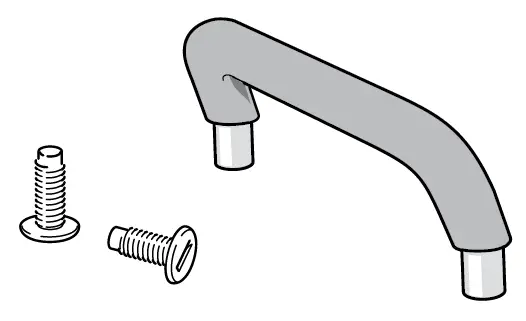 etac-81600011-Fresh-Bath-Board-fig-5