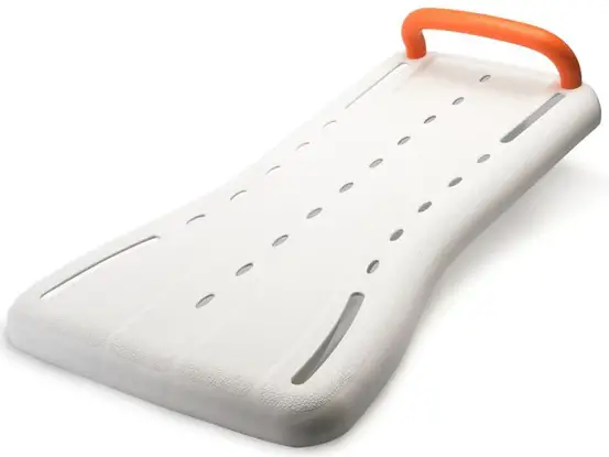 etac-81600011-Fresh-Bath-Board-product