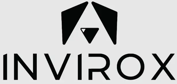 Invirox
