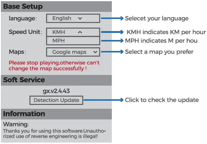Dongguan-Yuzhenrong-Trading-CA195A-4K-UHD-Mirror-Dash-Camera-fig-10