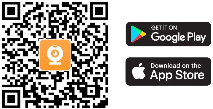 Dongguan-Yuzhenrong-Trading-CA195A-4K-UHD-Mirror-Dash-Camera-fig-12