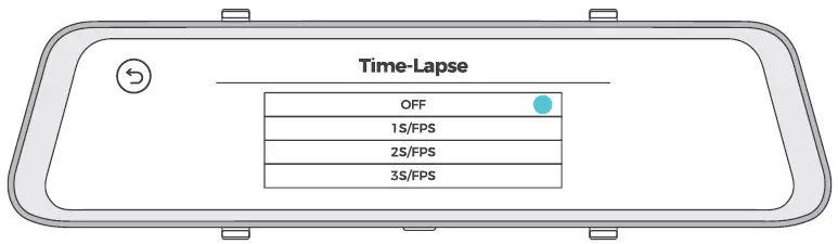 Dongguan-Yuzhenrong-Trading-CA195A-4K-UHD-Mirror-Dash-Camera-fig-18