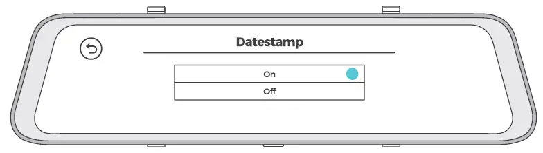 Dongguan-Yuzhenrong-Trading-CA195A-4K-UHD-Mirror-Dash-Camera-fig-20