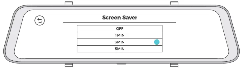Dongguan-Yuzhenrong-Trading-CA195A-4K-UHD-Mirror-Dash-Camera-fig-24