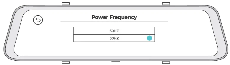 Dongguan-Yuzhenrong-Trading-CA195A-4K-UHD-Mirror-Dash-Camera-fig-25