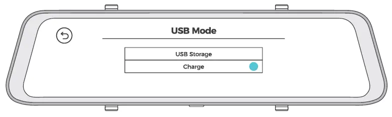 Dongguan-Yuzhenrong-Trading-CA195A-4K-UHD-Mirror-Dash-Camera-fig-26