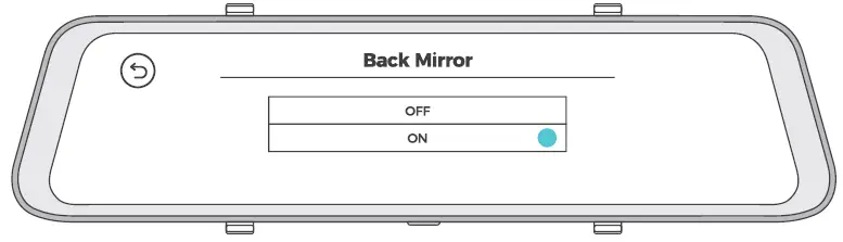 Dongguan-Yuzhenrong-Trading-CA195A-4K-UHD-Mirror-Dash-Camera-fig-27