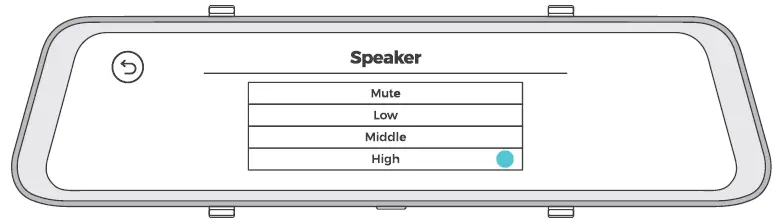 Dongguan-Yuzhenrong-Trading-CA195A-4K-UHD-Mirror-Dash-Camera-fig-28