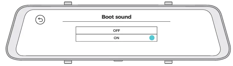 Dongguan-Yuzhenrong-Trading-CA195A-4K-UHD-Mirror-Dash-Camera-fig-29