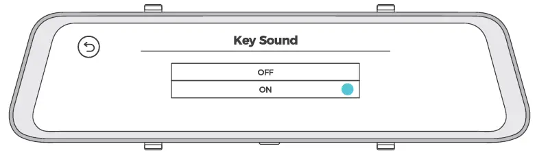 Dongguan-Yuzhenrong-Trading-CA195A-4K-UHD-Mirror-Dash-Camera-fig-30