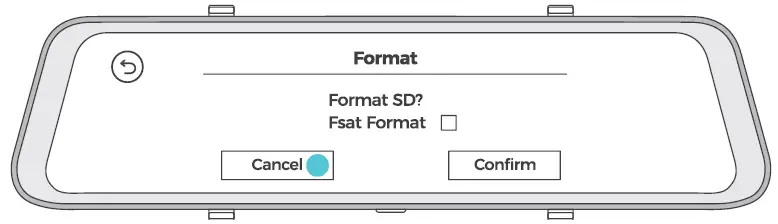 Dongguan-Yuzhenrong-Trading-CA195A-4K-UHD-Mirror-Dash-Camera-fig-33