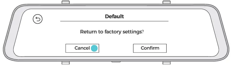 Dongguan-Yuzhenrong-Trading-CA195A-4K-UHD-Mirror-Dash-Camera-fig-34