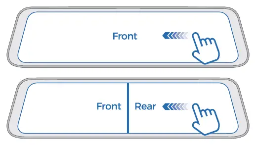 Dongguan-Yuzhenrong-Trading-CA195A-4K-UHD-Mirror-Dash-Camera-fig-46
