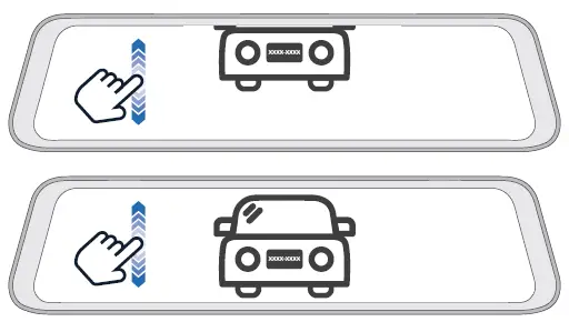 Dongguan-Yuzhenrong-Trading-CA195A-4K-UHD-Mirror-Dash-Camera-fig-47