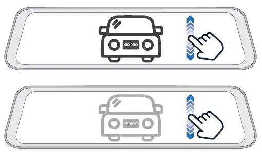 Dongguan-Yuzhenrong-Trading-CA195A-4K-UHD-Mirror-Dash-Camera-fig-48