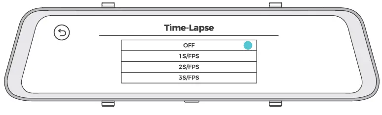 Dongguan-Yuzhenrong-Trading-CA195A-4K-UHD-Mirror-Dash-Camera-fig-54