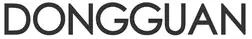 Dongguan-logo