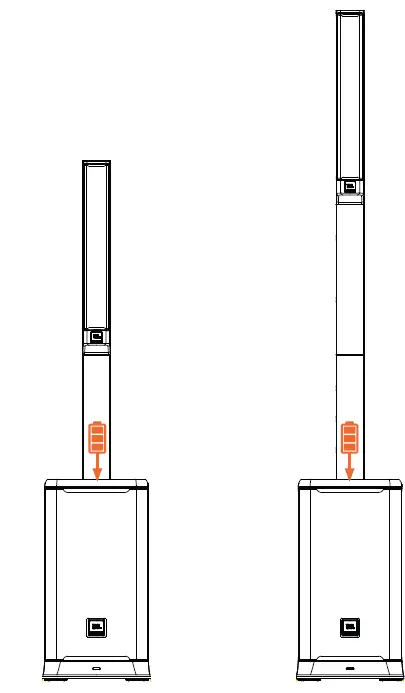 JBL-EON-ONE-MK2-Professional-Loudspeakers-fig-1