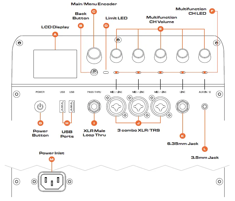 JBL-EON-ONE-MK2-Professional-Loudspeakers-fig-2