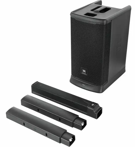 JBL-EON-ONE-MK2-Professional-Loudspeakers-product