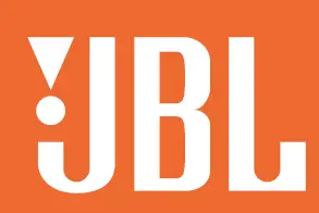 JBL-logo