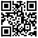 Torqeedo QR Code