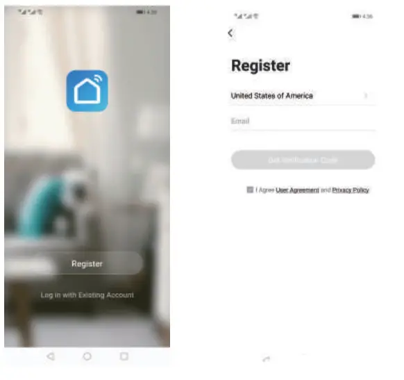 TESSAN TS-106S WiFi Power Strip with USB - fig 3