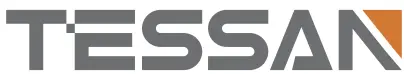 TESSAN logo
