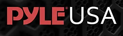 pyle