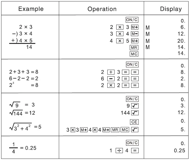 J-BURROWS -Desktop-Calculator-FIG-5
