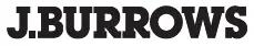 J BURROWS-LOGO]
