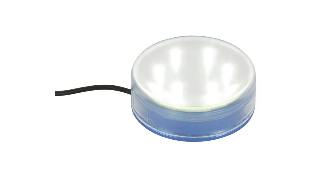 Steinbach 060050 Led Pool Lighting For Above Ground Pools Instruction Manual