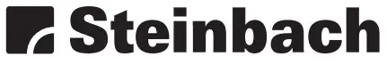 Steinbach logo