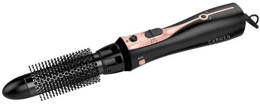 CARMEN-DC1055-Complete-Multi-Styler-PRODUCT