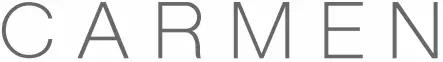 CARMEN-LOGO