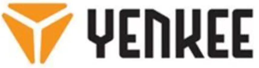 YENKEE logo